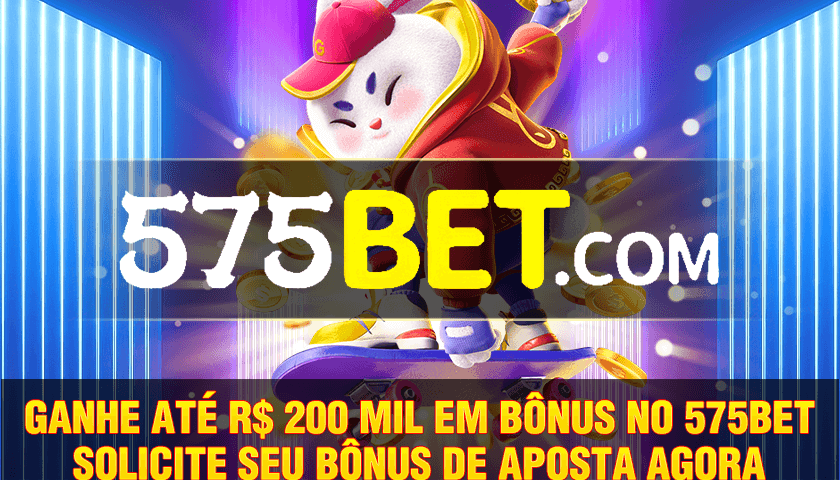 iii bet.com