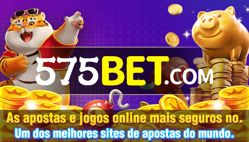 bet999 casino